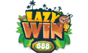 LazyWin888 เว็บพนันออนไลน์ครบวงจร ปลอดภัย ฝาก-ถอนไว 